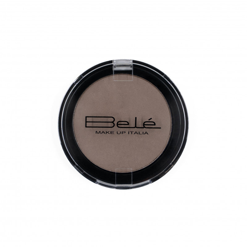 Belé B-One Eyeshadow Color 53 - 104