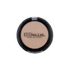 Belé B-One Eyeshadow Color 01 - 52