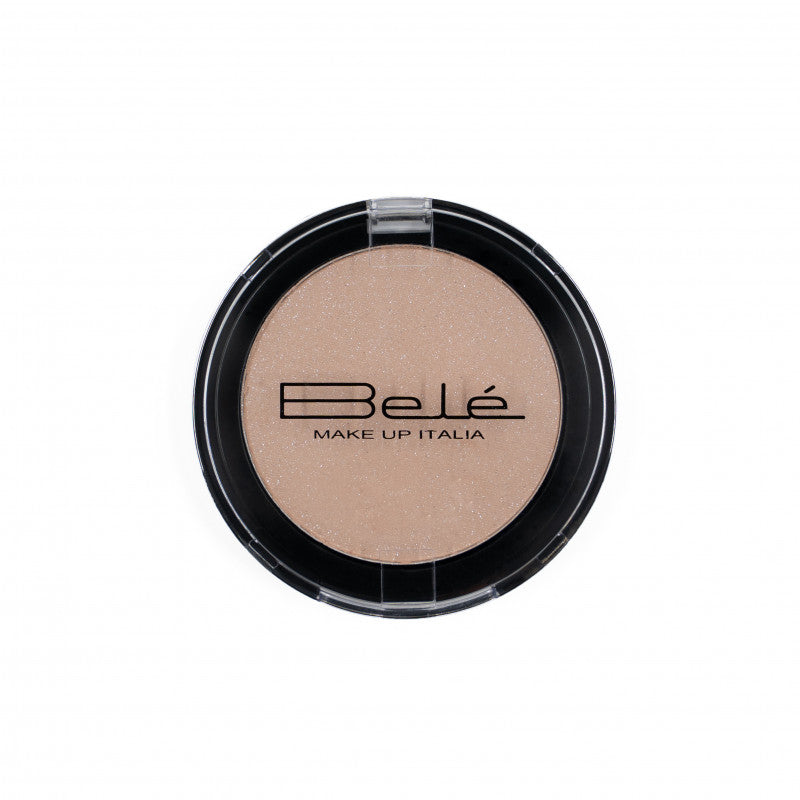 Belé B-One Eyeshadow Color 01 - 52