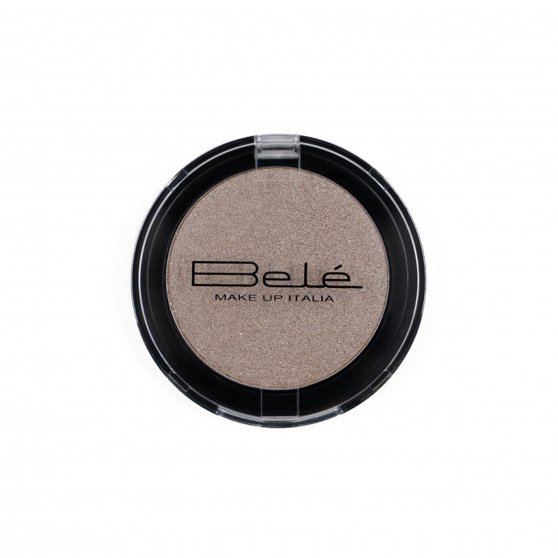 Belé B-One Eyeshadow Color 53 - 104