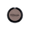 Belé B-One Eyeshadow Color 53 - 104