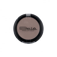 Belé B-One Eyeshadow Color 53 - 104