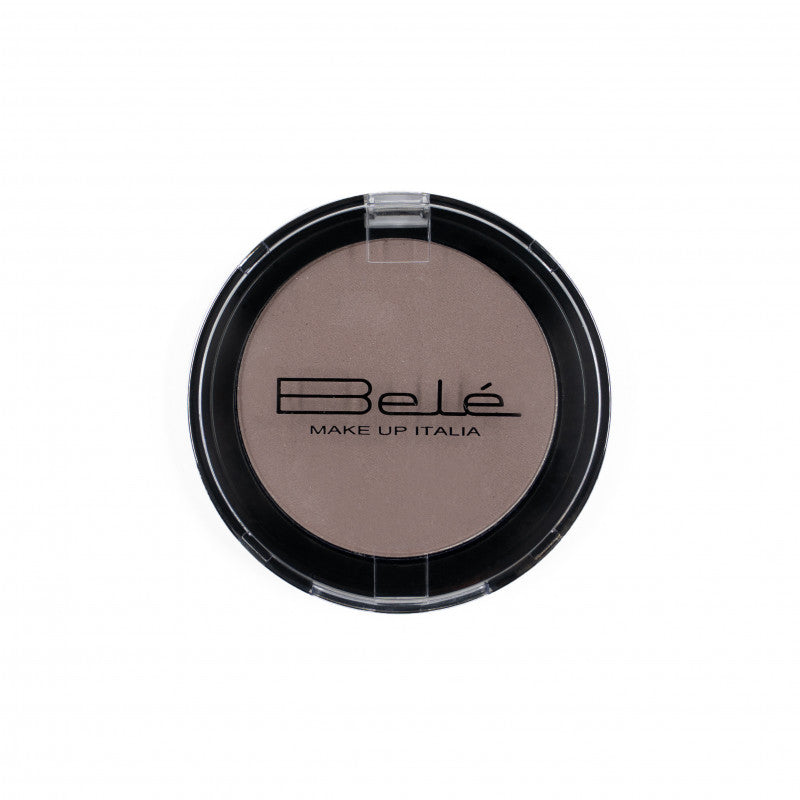 Belé B-One Eyeshadow Color 53 - 104