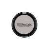 Belé B-One Eyeshadow Color 53 - 104