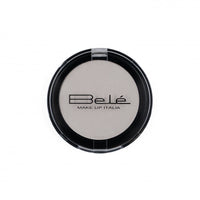 Belé B-One Eyeshadow Color 53 - 104