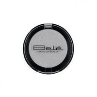 Belé B-One Eyeshadow Color 53 - 104