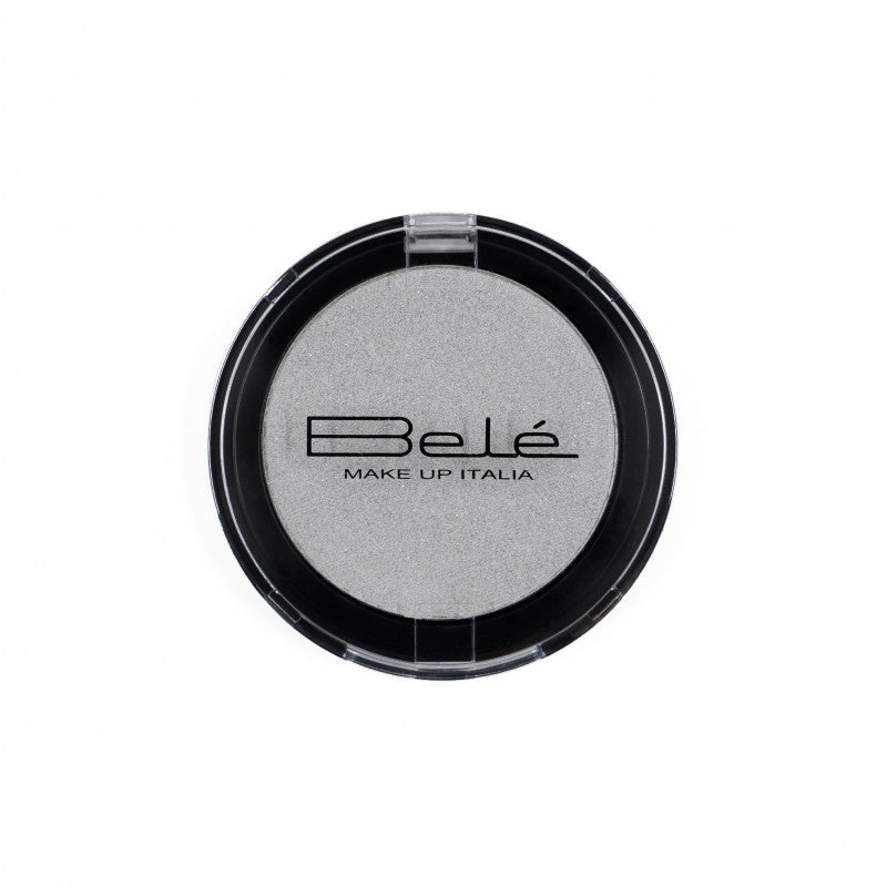 Belé B-One Eyeshadow Color 53 - 104