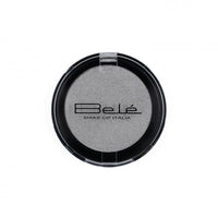 Belé B-One Eyeshadow Color 53 - 104