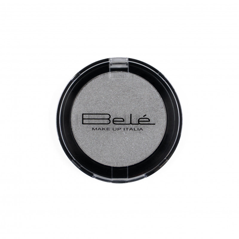 Belé B-One Eyeshadow Color 53 - 104