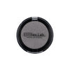 Belé B-One Eyeshadow Color 53 - 104