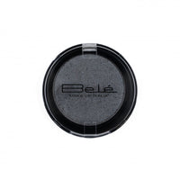 Belé B-One Eyeshadow Color 53 - 104