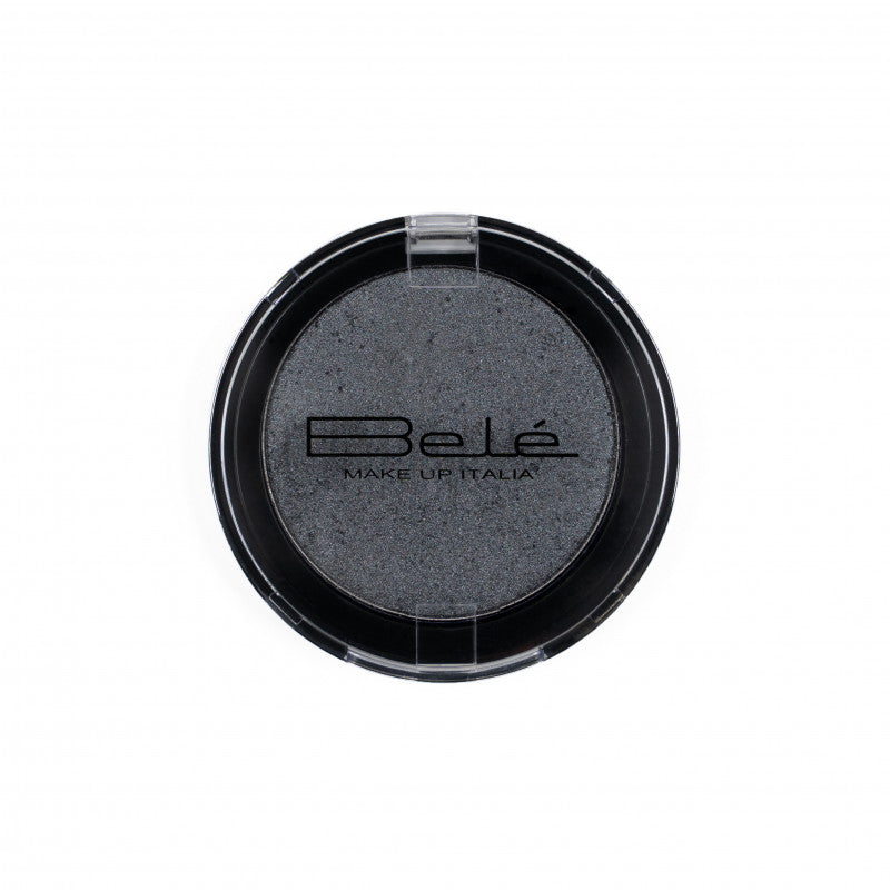 Belé B-One Eyeshadow Color 53 - 104