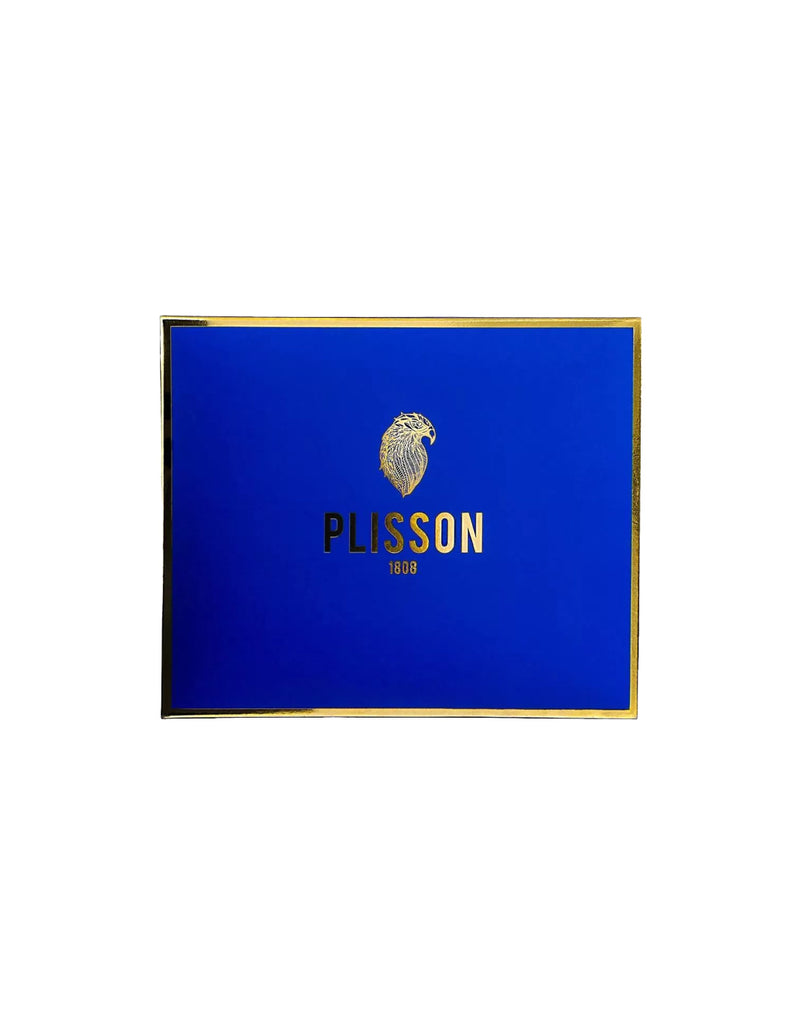 Plisson 1808 Napoleon Box Set - Limited Edition