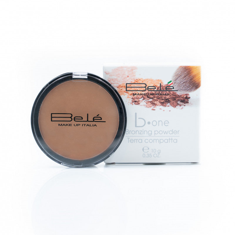 Belé B-One Bronzing Powder