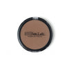 Belé B-One Bronzing Powder