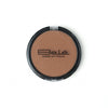 Belé B-One Bronzing Powder