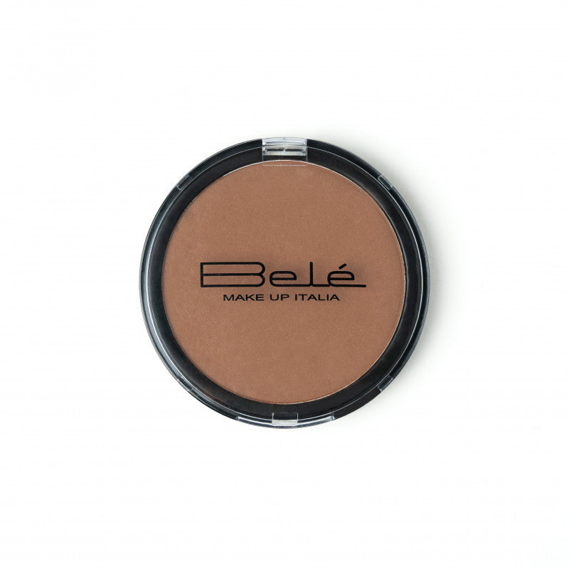 Belé B-One Bronzing Powder