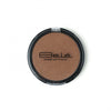 Belé B-One Bronzing Powder