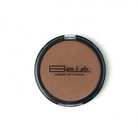 Belé B-One Bronzing Powder