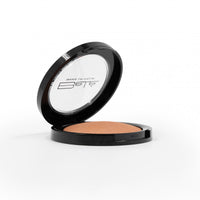 Belé Hot Bronzer