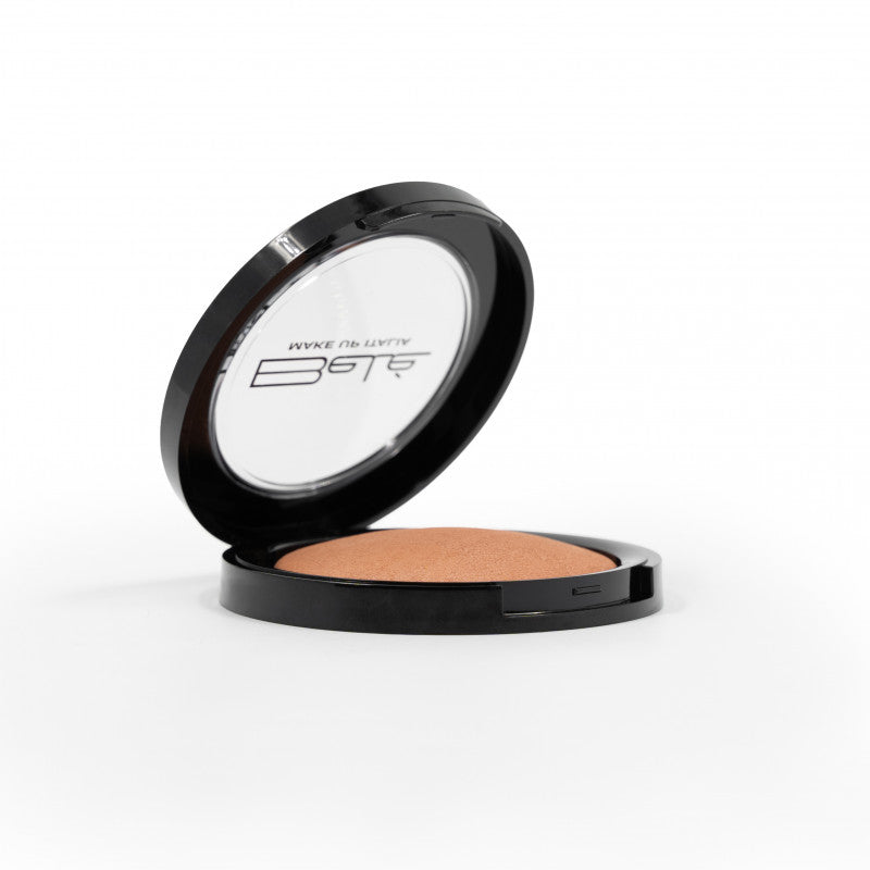 Belé Hot Bronzer