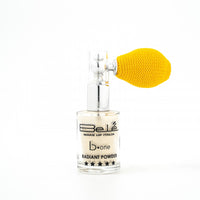 Belé B-One Radiant Powder