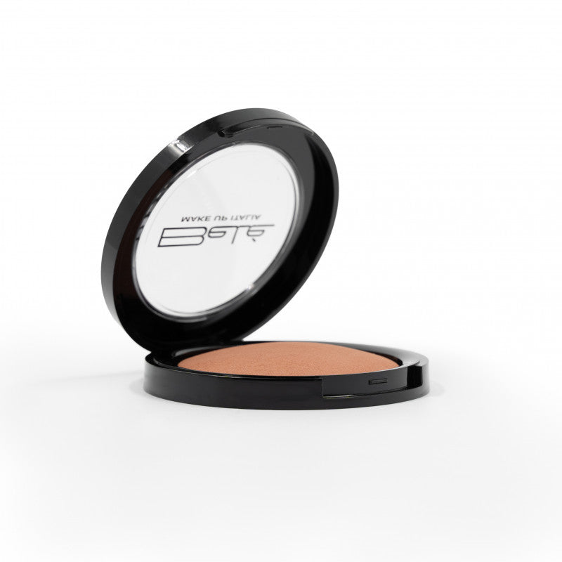 Belé Hot Bronzer