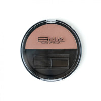 Belé B-One Compact Blush