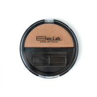 Belé B-One Compact Blush