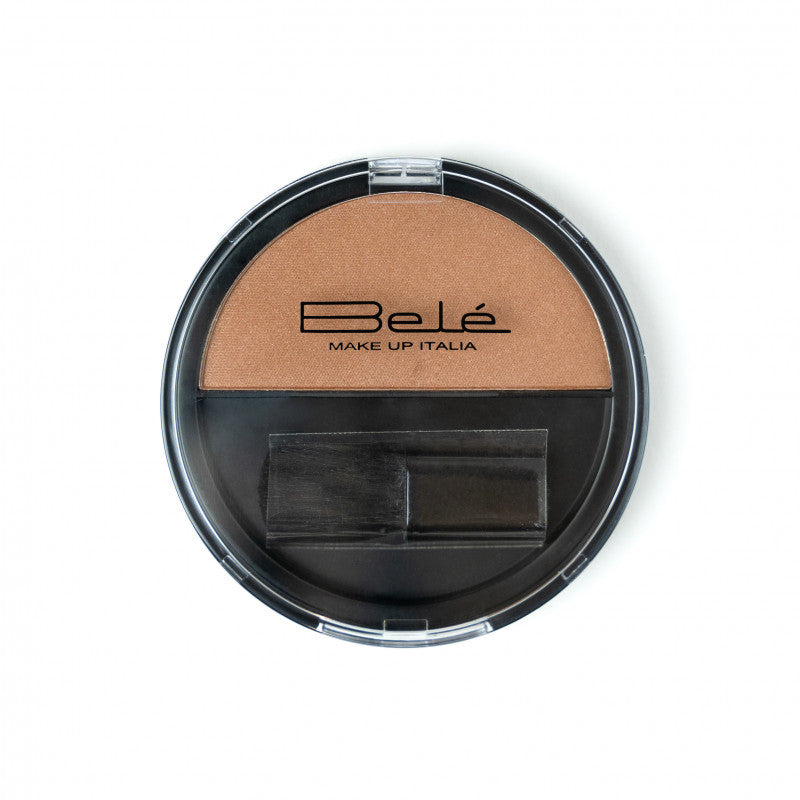 Belé B-One Compact Blush