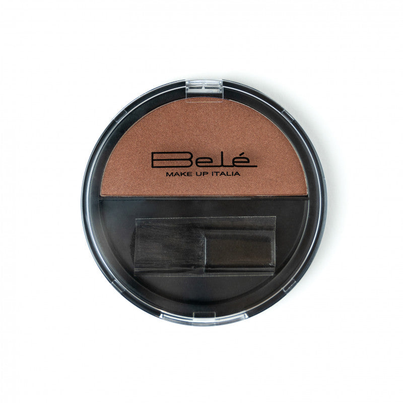 Belé B-One Compact Blush