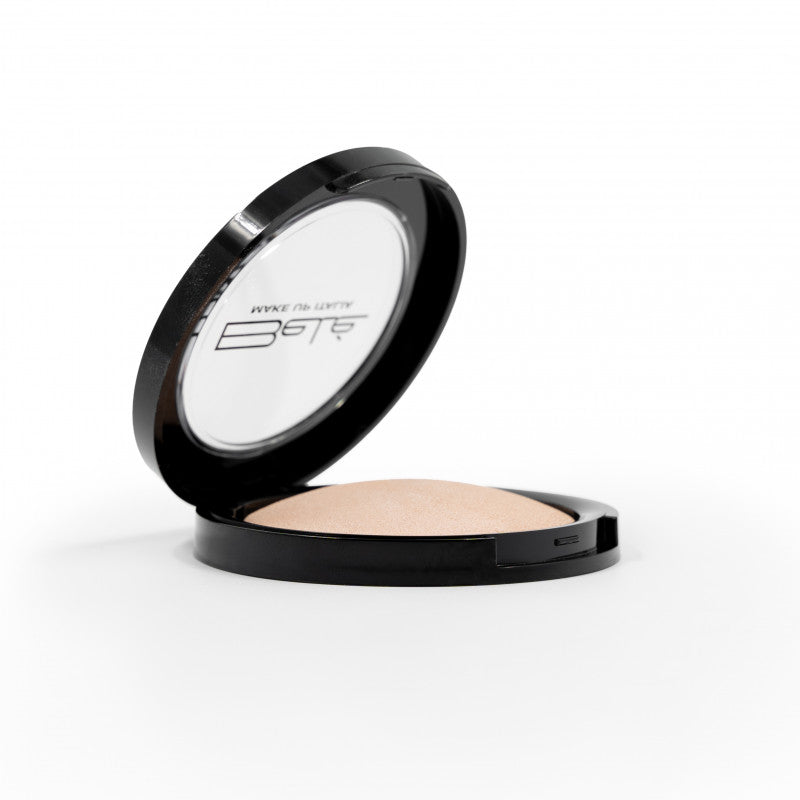 Belé Hot Highlighter