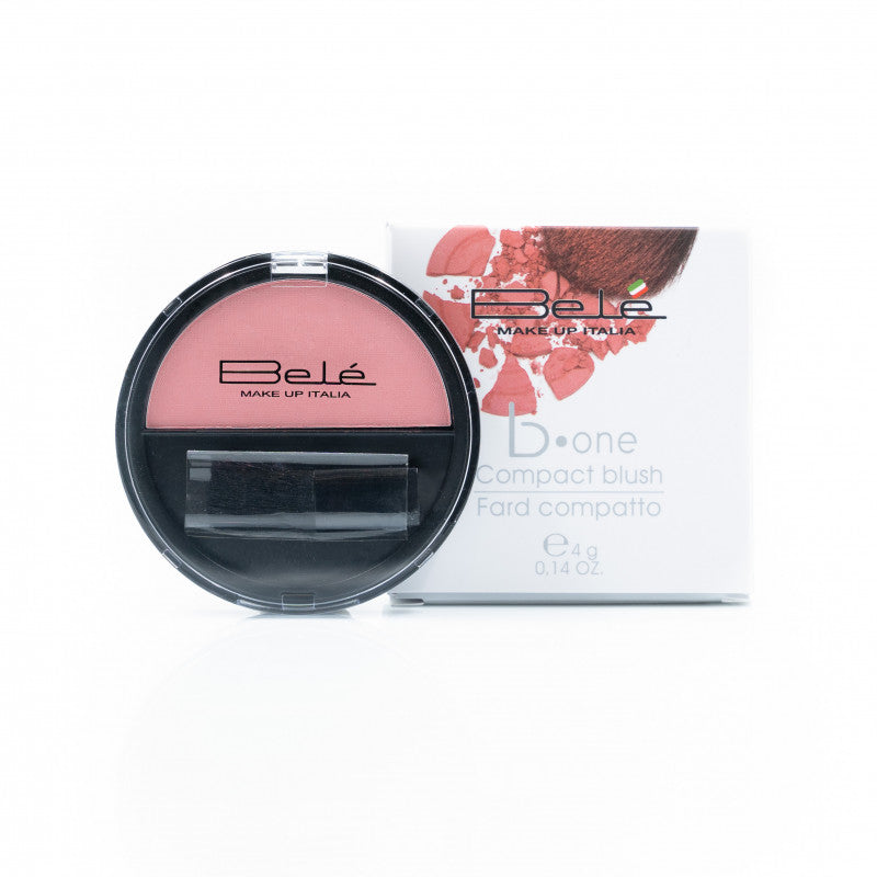 Belé B-One Compact Blush