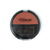 Belé B-One Compact Blush