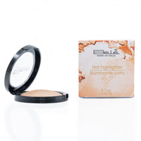 Belé Hot Highlighter