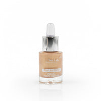 Belé Born to Shine Liquid Highlighter