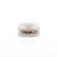 Belé B-One Eye Primer