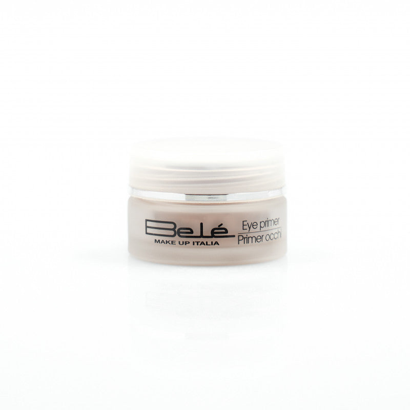 Belé B-One Eye Primer