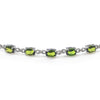 German Kabirski Baimai Chrome Diopside Necklace