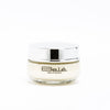 Belé Bright Lift Day Botox Cream