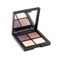 Belé Shadow Palette Iride