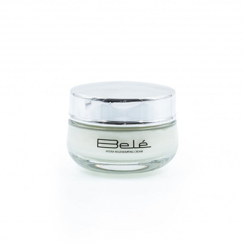 Belé Hydra Regenerating Cream