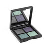 Belé Shadow Palette Dafne