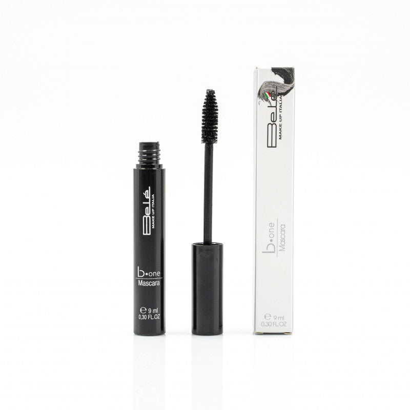 Belé B-One Mascara