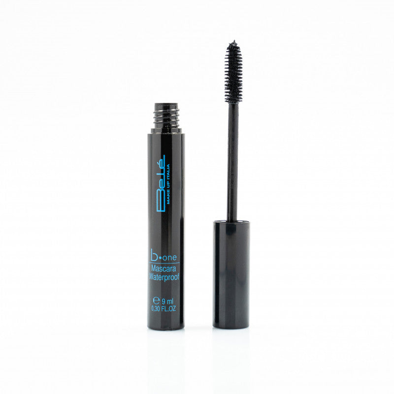 Belé B-One Waterproof Mascara