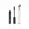 Belé B-One Waterproof Mascara