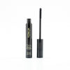 Belé B-One Lengthening Mascara