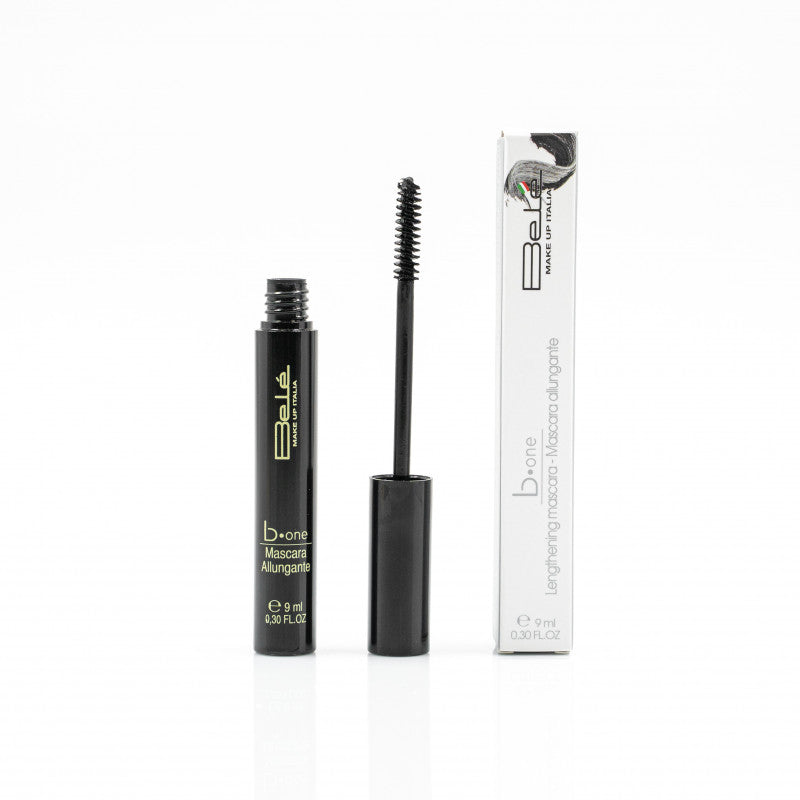 Belé B-One Lengthening Mascara