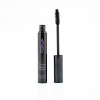 Belé B-One Volume Mascara