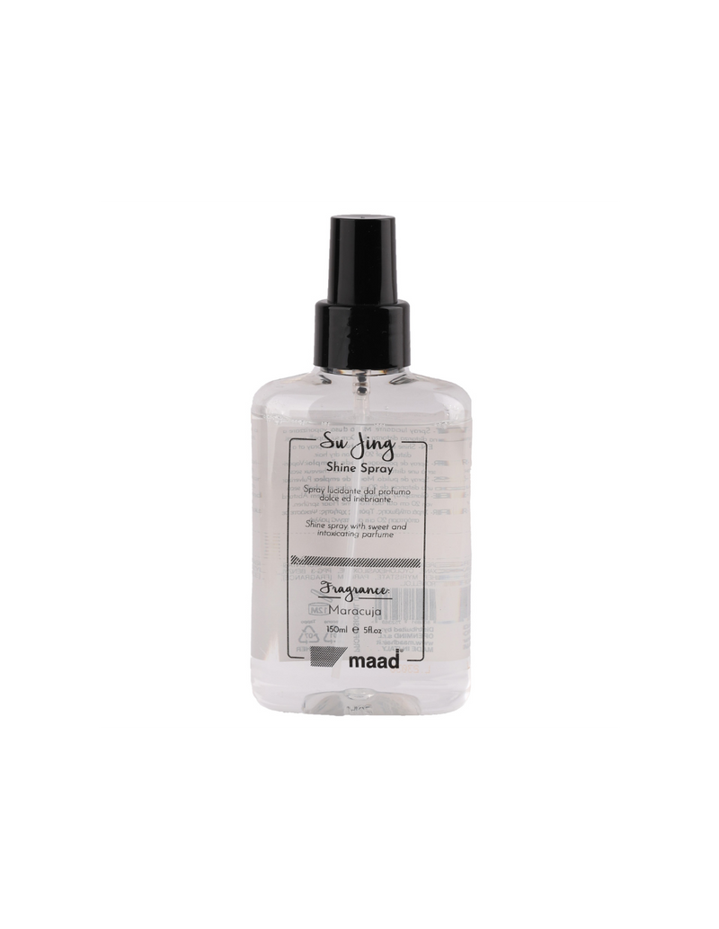 MAAD Su Jing - Polishing Spray 150 ml